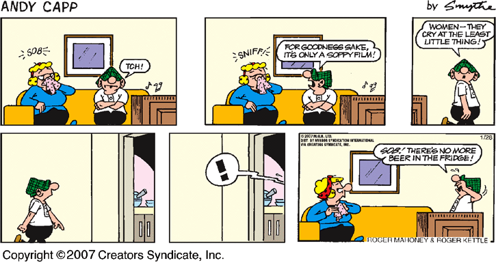 andycapp